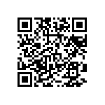 ECX-H32BN-74-250 QRCode