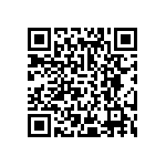 ECX-H32BN-80-000 QRCode