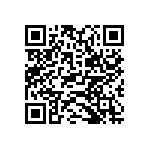 ECX-H32CM-156-250 QRCode