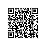 ECX-H32CM-16-384 QRCode