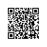 ECX-H32CM-18-432 QRCode