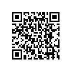 ECX-H32CM-24-000 QRCode