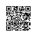 ECX-H32CM-30-000 QRCode