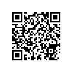 ECX-H32CM-33-000 QRCode