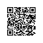 ECX-H32CM-48-000 QRCode