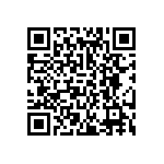 ECX-H32CM-50-000 QRCode