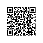 ECX-H32CM-62-500 QRCode