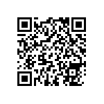 ECX-H32CM-74-250 QRCode