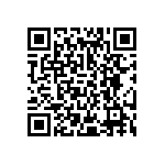 ECX-H32CM-80-000 QRCode