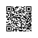 ECX-H33BN-12-000 QRCode