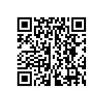 ECX-H33BN-133-333 QRCode