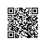 ECX-H33BN-148-500 QRCode