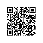 ECX-H33BN-156-250 QRCode