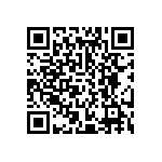 ECX-H33BN-20-000 QRCode