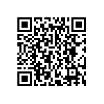 ECX-H33BN-24-576 QRCode