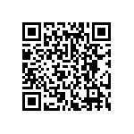 ECX-H33BN-75-000 QRCode