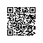 ECX-H33CM-12-000 QRCode