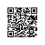 ECX-H33CM-12-800 QRCode