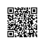 ECX-H33CM-125-000 QRCode