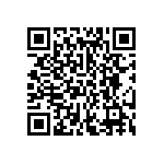 ECX-H33CM-16-384 QRCode