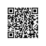 ECX-H33CM-212-500 QRCode