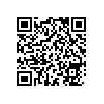 ECX-H33CM-32-000 QRCode