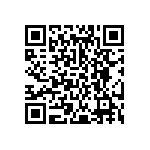 ECX-H33CM-40-000 QRCode