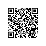 ECX-H33CM-48-000 QRCode