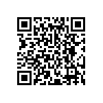 ECX-H33CM-60-000 QRCode