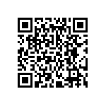 ECX-H33CM-62-500 QRCode