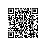 ECX-H33CM-66-666 QRCode