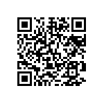 ECX-H35BN-11-0592 QRCode