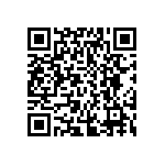 ECX-H35BN-120-000 QRCode