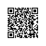 ECX-H35BN-250-000 QRCode