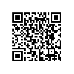 ECX-H35BN-32-000 QRCode