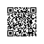 ECX-H35BN-40-000 QRCode