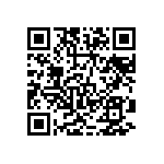 ECX-H35BN-50-000 QRCode