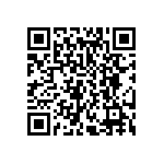 ECX-H35BN-66-666 QRCode