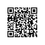 ECX-H35BN-74-250 QRCode