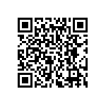 ECX-H35BN-77-760 QRCode