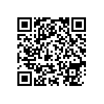 ECX-H35CM-106-250 QRCode