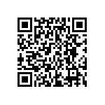 ECX-H35CM-11-0592 QRCode