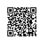 ECX-H35CM-125-000 QRCode