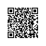 ECX-H35CM-14-7456 QRCode