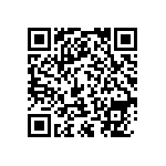 ECX-H35CM-148-500 QRCode