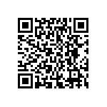 ECX-H35CM-150-000 QRCode