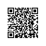 ECX-H35CM-156-250 QRCode