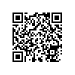 ECX-H35CM-25-000 QRCode