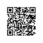 ECX-H35CM-30-000 QRCode