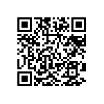 ECX-H35CM-48-000 QRCode